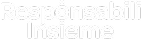 Responsabili Insieme logo