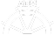 ADM logo 2