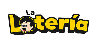 La Lotería
