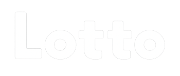 Il Lotto